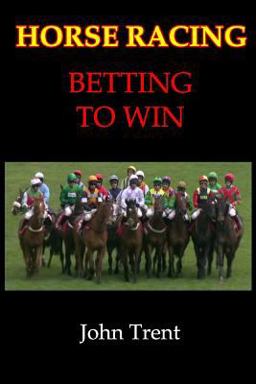 Horse Racing Betting to Win