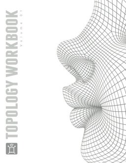 The Pushing Points Topology Workbook