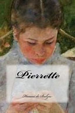 Pierrette