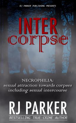 Intercorpse
