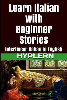 Learn Italian with Beginner Stories Learn Italian with Beginner Stories