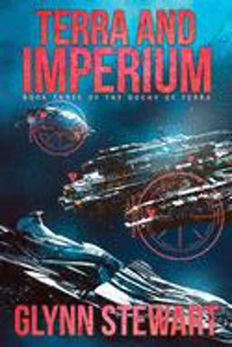 Terra and Imperium Terra and Imperium