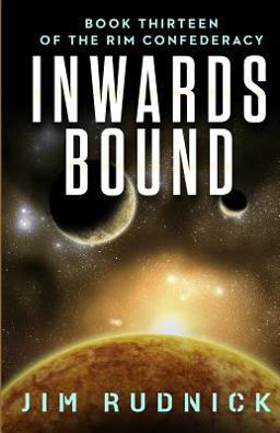Inwards Bound Inwards Bound