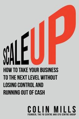 Scale Up Scale Up