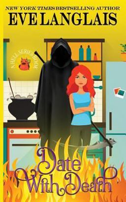 Date with Death Date with Death