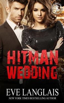 Hitman Wedding Hitman Wedding