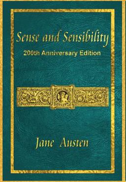 Sense and Sensibility
