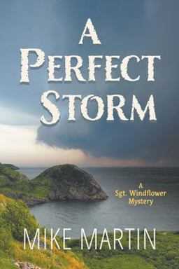 A Perfect Storm