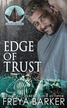 Edge of Trust