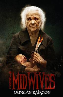 The Midwives The Midwives