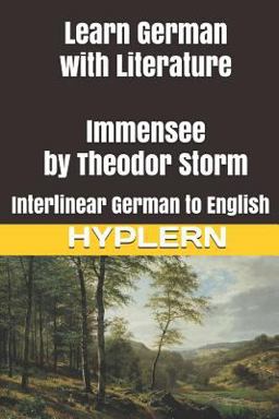 Learn German with Literature Learn German with Literature