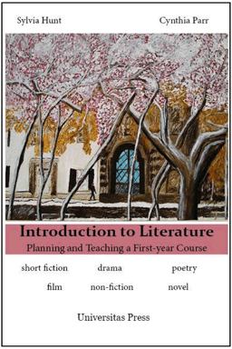 Introduction to Literature