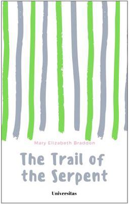 The Trail of the Serpent