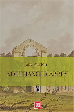 Northanger Abbey