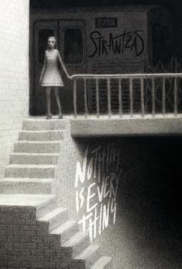 Nothing Is Everything