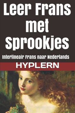 Leer Frans Met Sprookjes Leer Frans Met Sprookjes