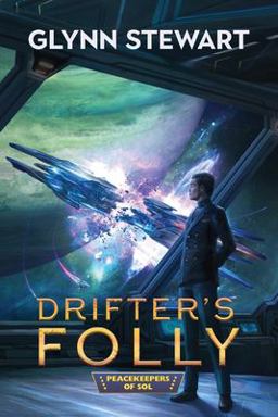 Drifter's Folly Drifter's Folly