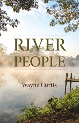 River People River People