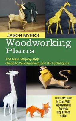 Woodworking Plans Woodworking Plans