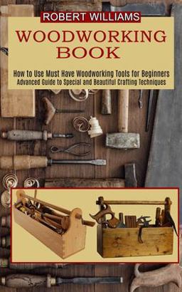 Woodworking Plans