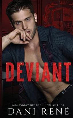 Deviant