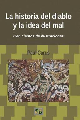 La Historia Del Diablo y la Idea Del Mal