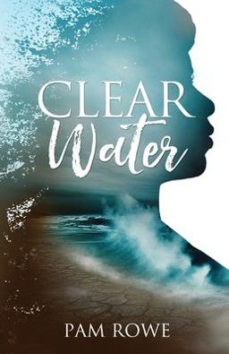 Clear Water