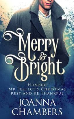 Merry and Bright
