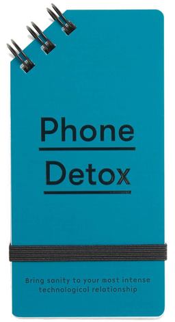 Phone Detox