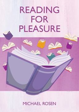 Reading for Pleasure