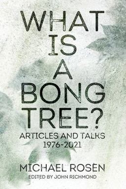 What Is a Bong Tree?