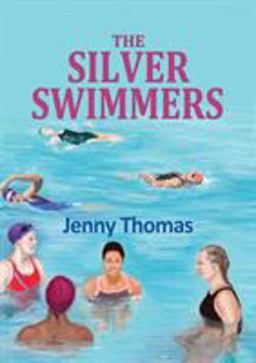 The Silver Swimmers