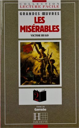 Les Miserables
