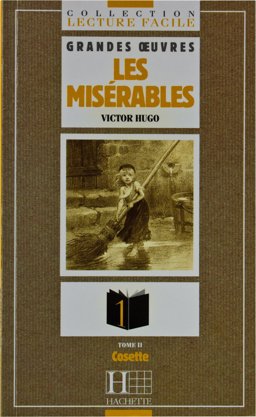 Les Miserables
