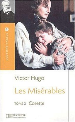 Miserables