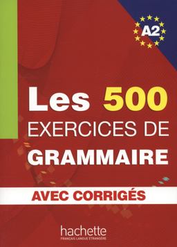 500 Exercices de Grammaire Konqueror, KDevelop, Opera, Calligra Suite, Skype, Amarok, KDE Software Compilation 4, VLC media player, Kontact, K3b, Scribus, Digikam, KTorrent, Rekonq, Clementine, Doxygen, KVIrc, MuseScore, Konversation, Umbrello, KGet, Kopete 1st 2012 9782011554352 Front Cover
