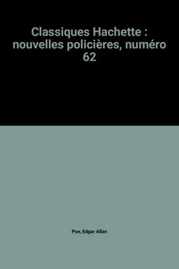 Les Liaisons Dangereuses