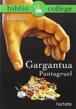 Gargantua and Pantagruel