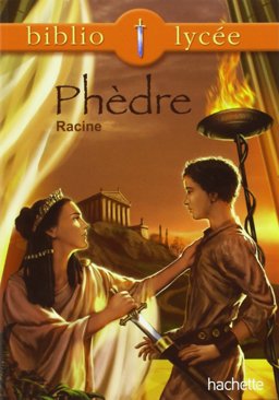 Phedre