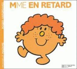 Madame en Retard