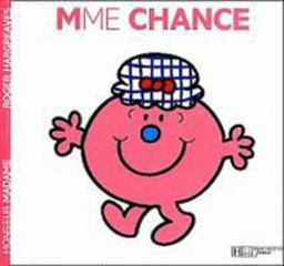Madame Chance