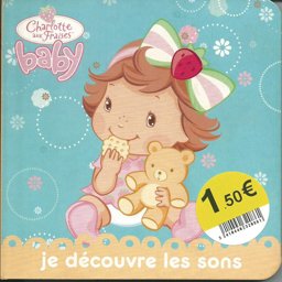 Je Decouvre les Sons