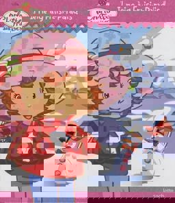 Il Neige a Fraisi-Paradis