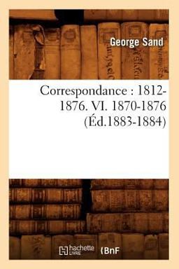 Correspondance