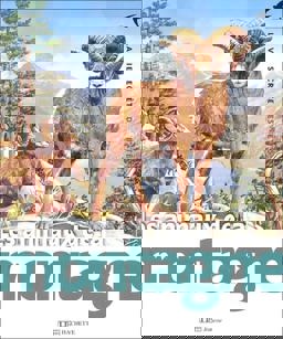 Les Animaux de la Montagne - 8