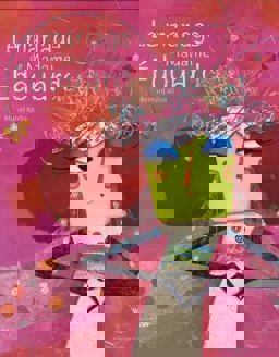 Le Mariage de Mme Edouard