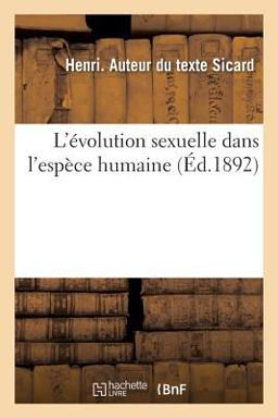Philosophie Critique de L'Histoire(la)