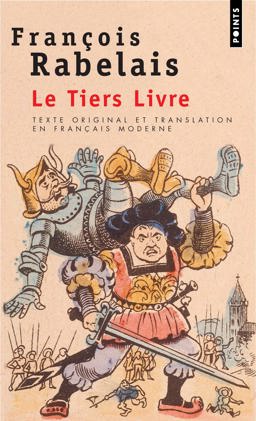 Tiers Livre