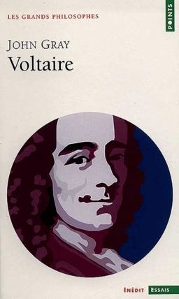 Voltaire et les Lumi'res (S'Rie