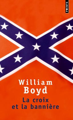 Croix et la Banni're(la)